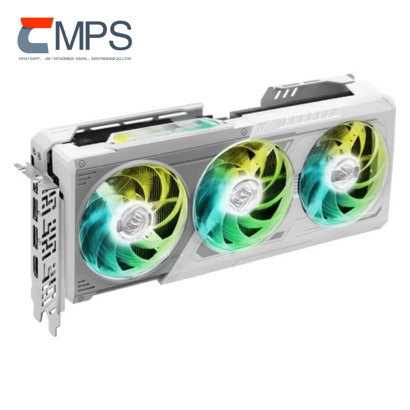 Rx 9070 16Gb - RX 9070 XT 16 Go GDDR6