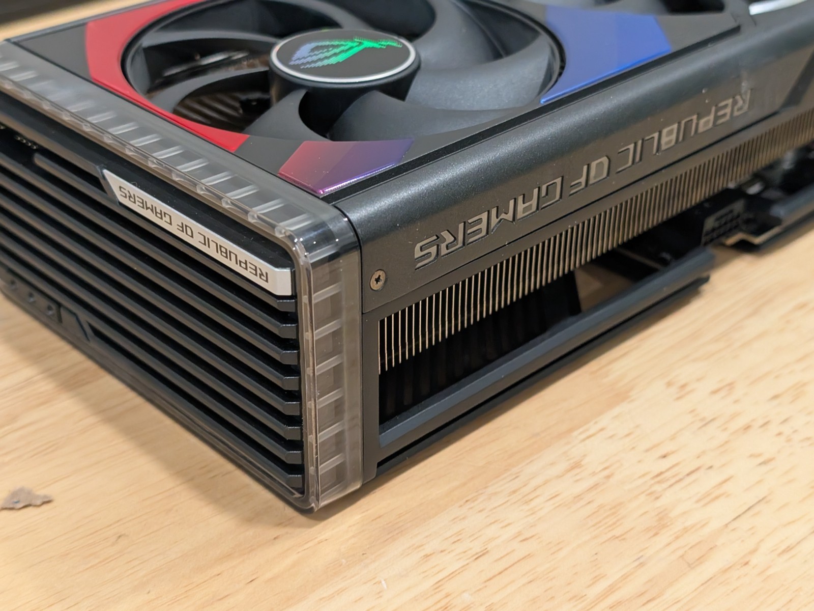 OFFRE PREMIUM Carte graphique  - Rtx 4090 24Gb Gddr6X avis et prix