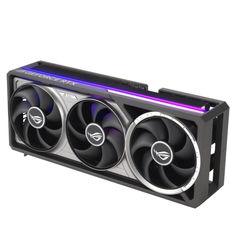 Nouvelle carte graphique de bu - Rtx 5080 16Gb avis et prix