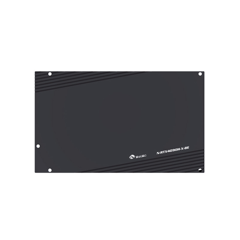 Bykski bloc d'eau pour NVIDIA  - Rtx 4090 Water Block avis et prix