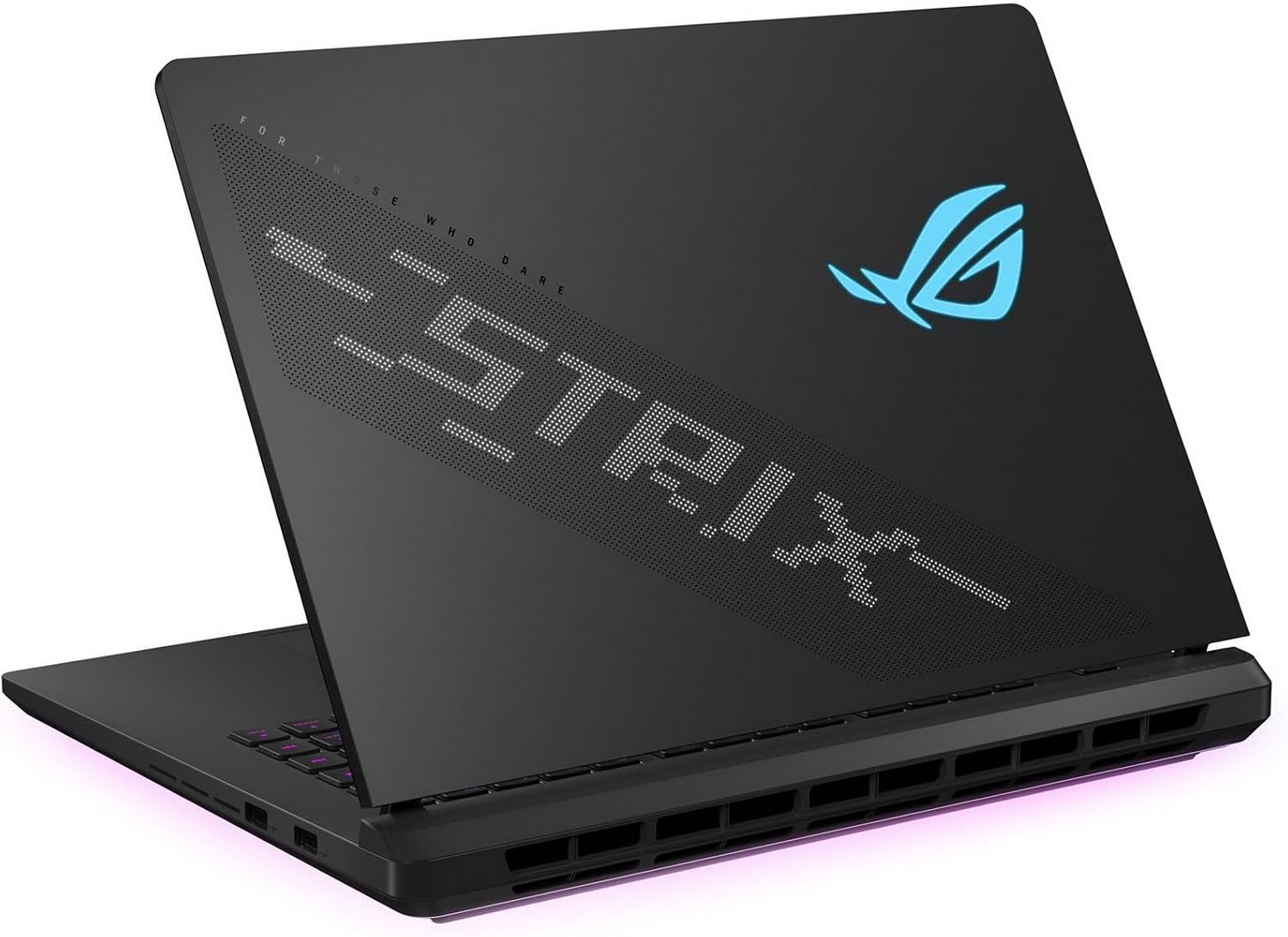Promo **Ordinateur portable de - Rtx 5090 32Gb avis et prix