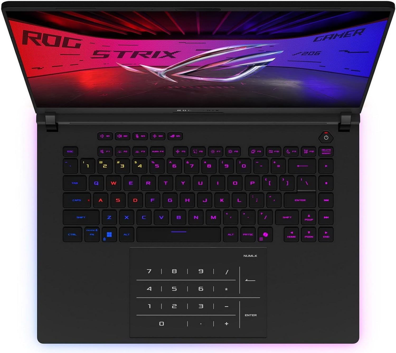 Promo **Ordinateur portable de - Rtx 5090 32Gb avis et prix
