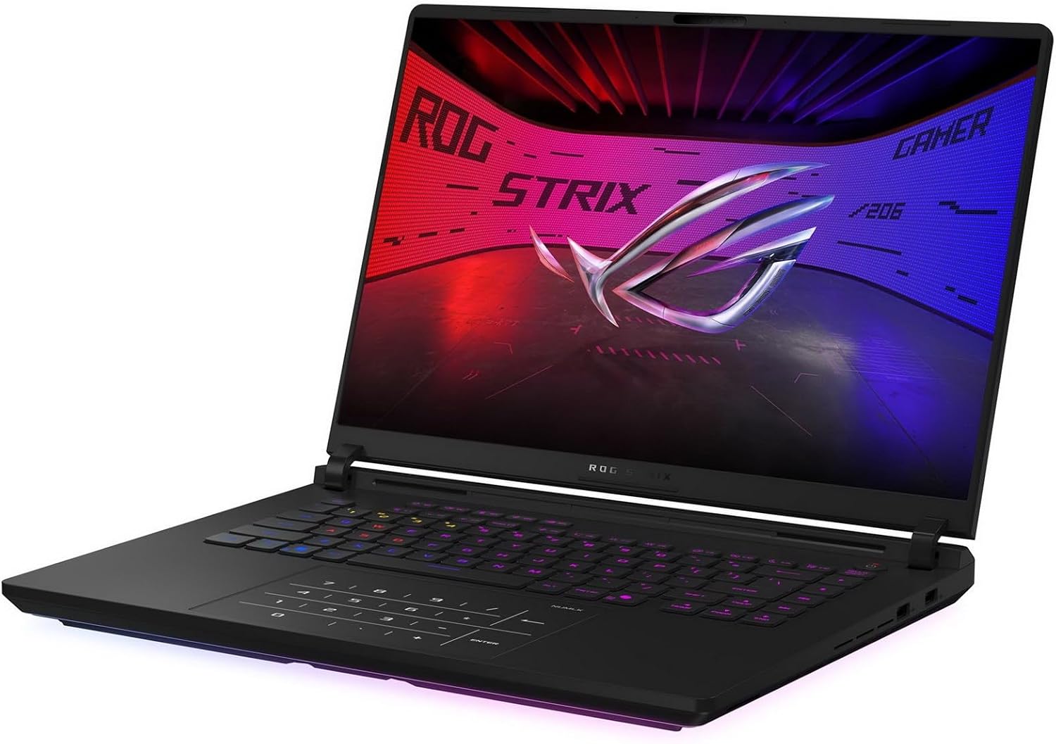 Promo **Ordinateur portable de - Rtx 5090 32Gb avis et prix